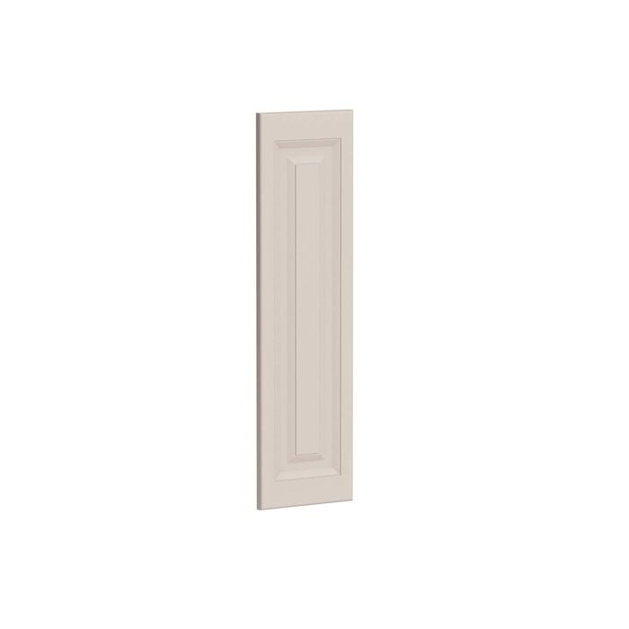 Kaboodle 200mm Cannellini Heritage Cabinet Door