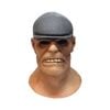 The Goon Latex Costume Mask Party Disguise Cosplay