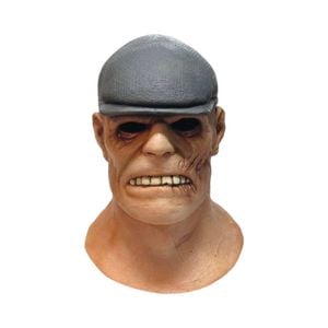 The Goon Latex Costume Mask Party Disguise Cosplay