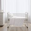 Natural Home Summer Wool Quilt 250gsm COT