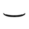 Bonnet Protector Bug Shield For Jeep Patriot 2007-2017