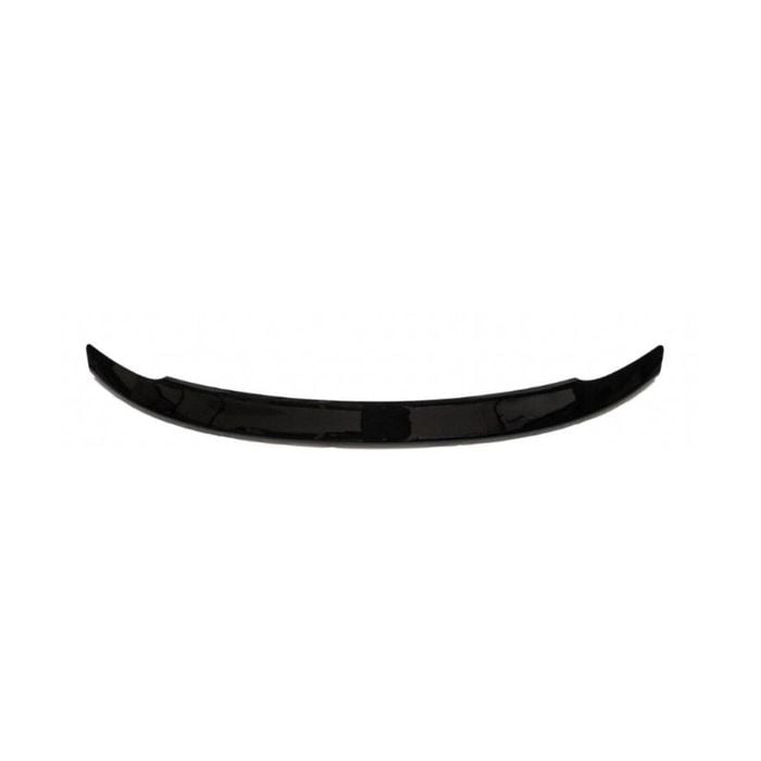 Bonnet Protector Bug Shield For Jeep Patriot 2007-2017