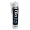 Beyond Tiles 290ml Grey Fibo Sealant And Adhesive