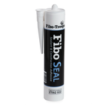 Beyond Tiles 290ml Grey Fibo Sealant And Adhesive