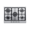 Bellini 70cm Gas Cooktop