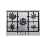 Bellini 70cm Gas Cooktop