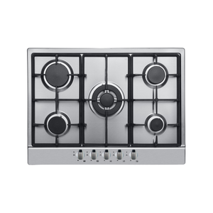 Bellini 70cm Gas Cooktop
