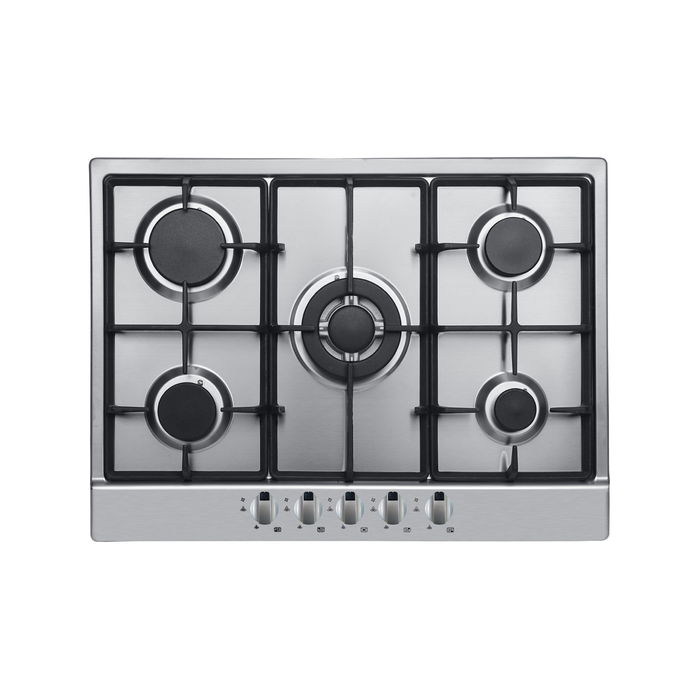 Bellini 70cm Gas Cooktop
