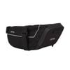 Zefal Bicycle Saddle Bag Z Light Pack Large Black