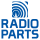 Radio Parts