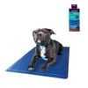 Paws&Claws Pet Cooling + Heating Gel Met Medium 40x50cm