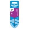 Sutton Tools 2.0mm Viper Cobalt Jobber Drill Bit