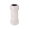 Marley 25mm PVC Pressure Expansion Coupler