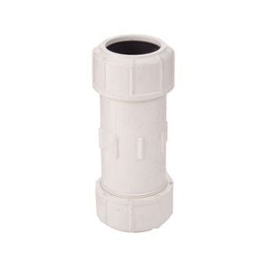 Marley 25mm PVC Pressure Expansion Coupler