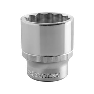 Kincrome 1-5/8" 3/4" Drive Socket