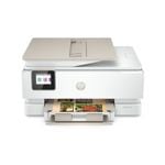 HP Envy 6420e Multifunction A4 Inkjet Wi-Fi Printer+Duplex+ADF+AirPrint #67/67XL 223R6A