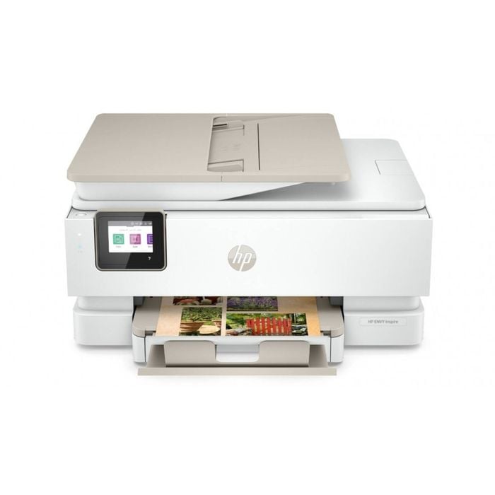 HP Envy 6420e Multifunction A4 Inkjet Wi-Fi Printer+Duplex+ADF+AirPrint #67/67XL 223R6A