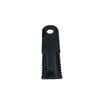 Straw Chopper Blade Kit 87318316