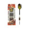 Formula Sports 34g FSA390 90% Heavy Tungsten Dart