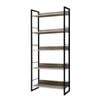 Cube Bookshelf Storage Bookcase Bookshelf
