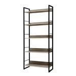 Cube Bookshelf Storage Bookcase Bookshelf