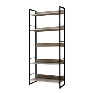 Cube Bookshelf Storage Bookcase Bookshelf