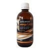 Meals For Mutts (mfm) Purely Pressed Omega 3,6 & 9 Oil For Dogs & Cats 200 Ml
