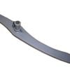 Omega Dishwasher Lower Spray Arm 12176000009161