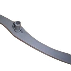 Omega Dishwasher Lower Spray Arm 12176000009161