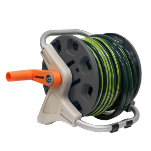 Hose Reels