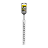 Kango 20mm x 250mm K4 SDS Plus Drill Bit