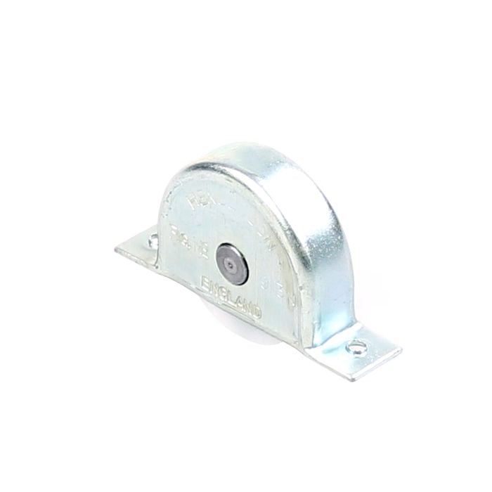 Henderson Mansion Majestic Series Bottom Roller
