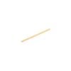 Star Group Wooden Coffee Stirrer Individually Wrapped 140mm Carton of 5000