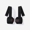 Decathlon - Rowing Strap With Foam Grip - One Size
