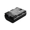 SmallRig LP-E6NH Camera Battery