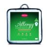 Tontine Classic Comfort Allergy And Asthma Sensitive Quilt All Seasons Double
