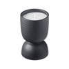 Waxworks Caviar Citronella Summer Candle