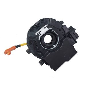 Machter Autoparts Airbag Clock Spring With Sensor Fit For Toyota Hilux GUN126R GUN126 AN120 AN130 84307-0K090