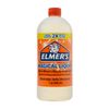 Elmer's 946ml Slime Activator Magical Liquid Solution