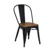 Hartman Lyon Dining Chair