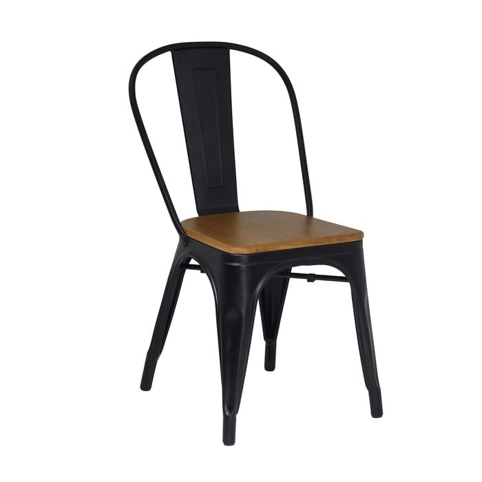 Hartman Lyon Dining Chair
