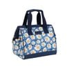 Sachi Insulated Lunch Bag - Summer Daisy