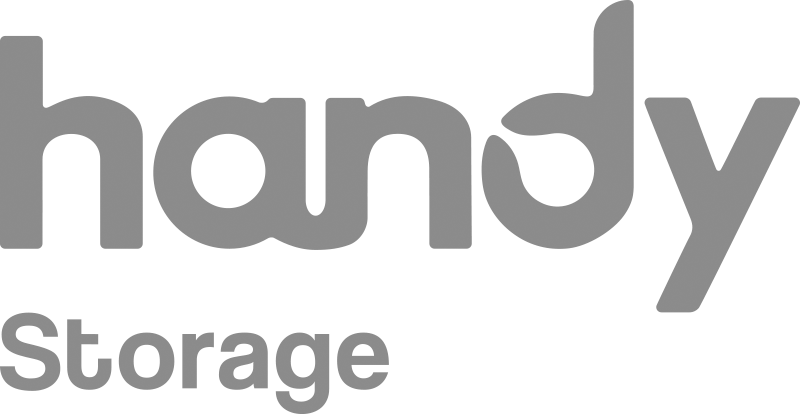 Handy Storage