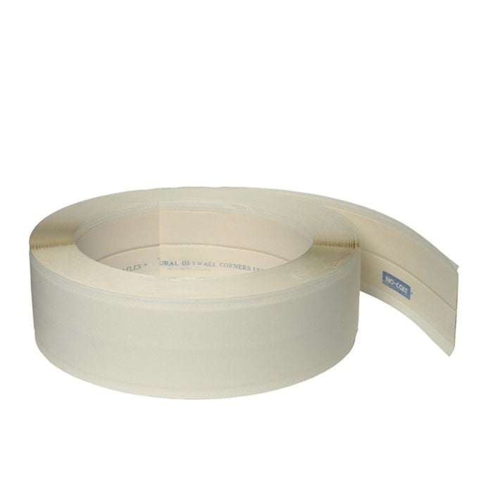 GIB® Ultraflex® Tape 450 112mm x 30m Roll