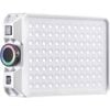 Godox C30R RGB Litemons Pocket LED