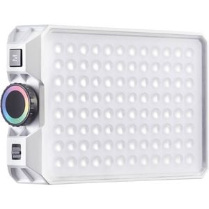 Godox C30R RGB Litemons Pocket LED