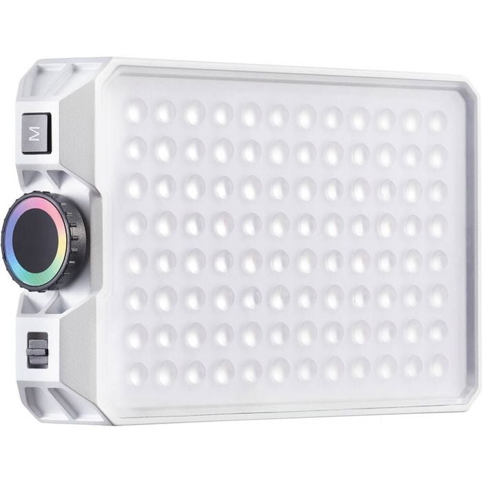 Godox C30R RGB Litemons Pocket LED