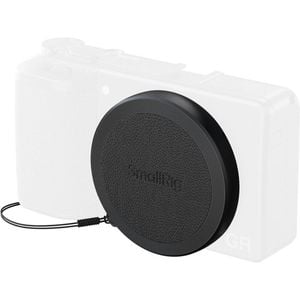 Smallrig Lens Protective Cap For Ricoh Gr Iv 5680