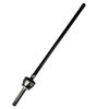 Front Left CV Drive Shaft for Toyota Landcruiser FZJ80R, HDJ80R, HZJ80R With ABS