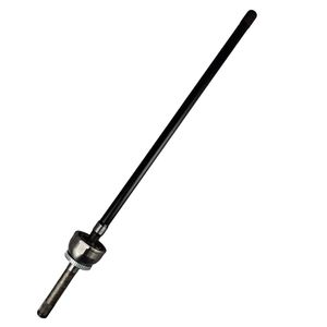 Front Left CV Drive Shaft for Toyota Landcruiser FZJ80R, HDJ80R, HZJ80R With ABS